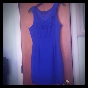 Forever 21 Dress
